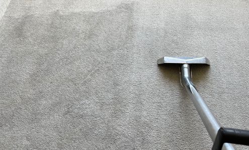 Kleenet Carpet & Upholstery 268 Elm Ave, San Bruno California 94066