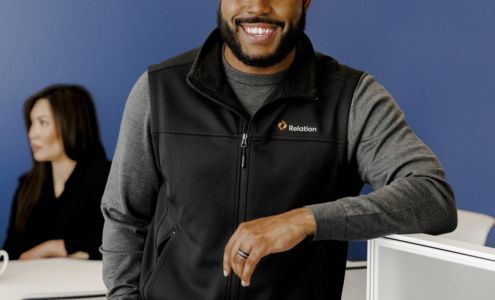 Dahlmeier Insurance Agency, Inc.