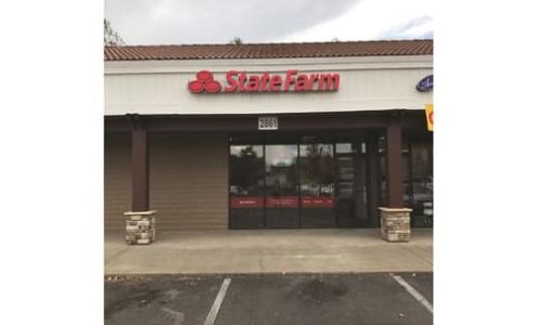 Tony Gervasi - State Farm Insurance Agent