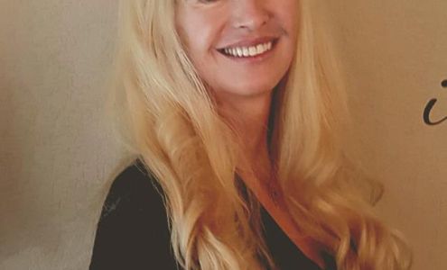 Cathy Pasut - State Farm Insurance Agent