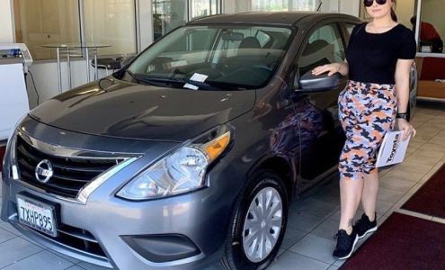 Corecred Credit Repair