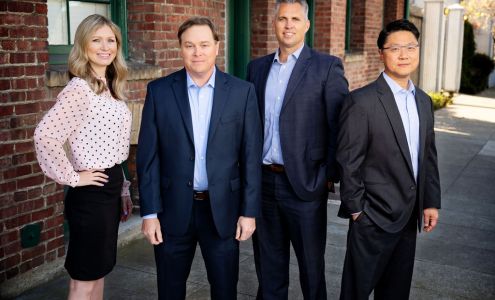 Conversant Wealth Management