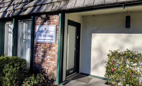 Warshaw Capital, LLC