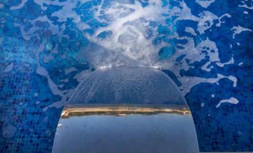 Exodus Construction & Remodeling Inc. 30941 Agoura Rd UNIT 220, Westlake Village California 91361