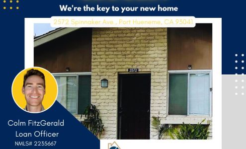 Dignified Home Loans