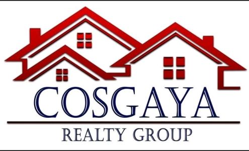 Cosgaya Real Estate Group