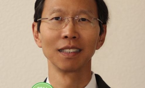 James Tan MBA Broker/REALTOR - Bethany Real Estate & Investments