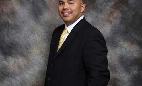 Century 21 Select Real Estate: Arnel Agustin