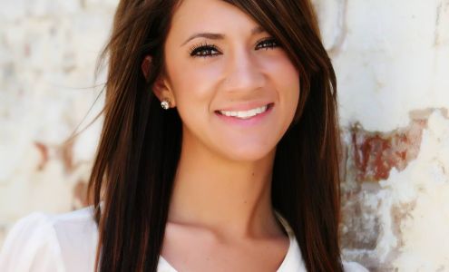 Lacie Marchetti - REALTOR - M&M Real Estate