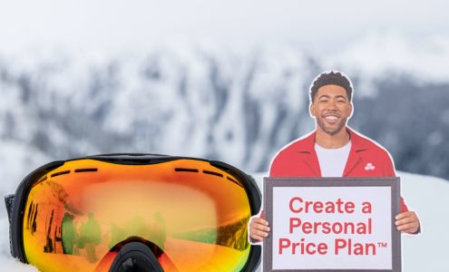 Amy Martinez - State Farm Insurance Agent