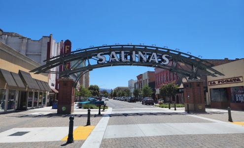 Regina Shaw | Intero Real Estate Services- CAR Certified Probate - Trust Specialist