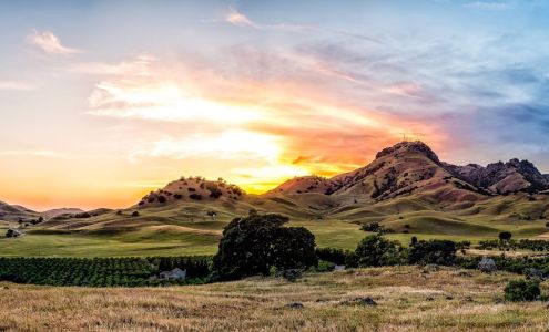Ashley S. Leonard Real Estate Team