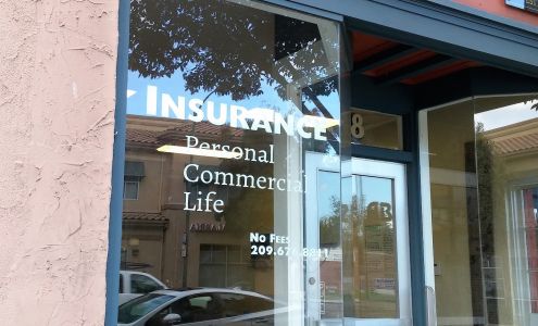 Anderson Services and Insurance Solutions, LLC.