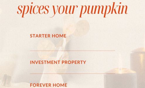 Janet Anderson, Anderson Real Estate Group: Keller Williams