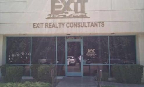 EXIT Realty Consultants