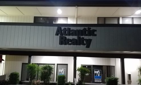 Atlantic Realty