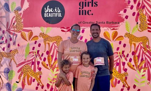 Central Coast Lending