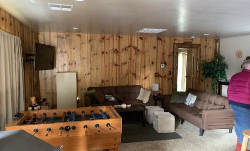 Blue Skies Real Estate & Resort Rentals