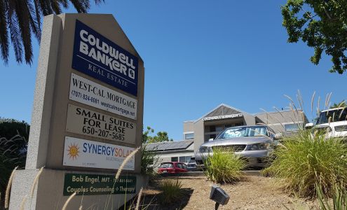 West-Cal Mortgage