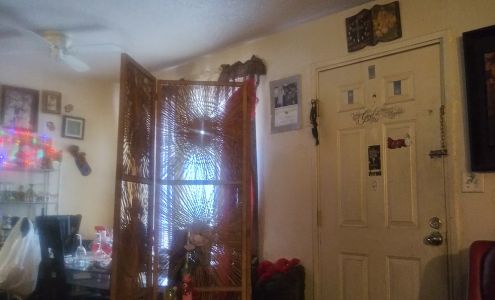 Portfolio Property Management