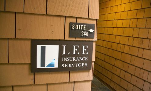 Lee Health Insurance Services