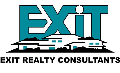 EXIT Realty Consultants