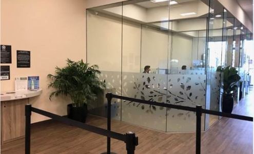 Premier America Credit Union