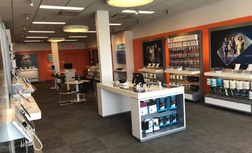 AT&T Store