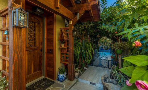 Harcourts Prime Properties Michael Manfredi