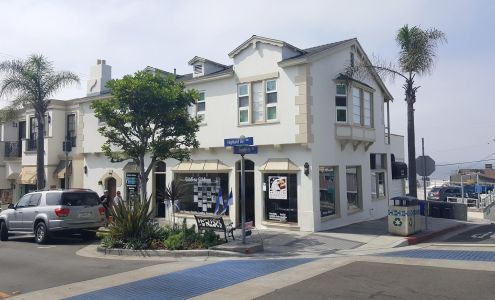 First Manhattan Mortgage and Realtors