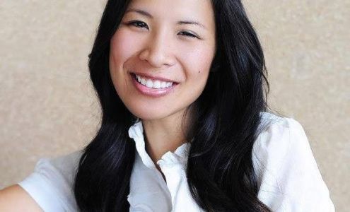 Michelle Tascoe Financial Life Coaching