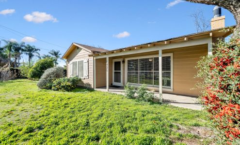 Brubaker-Culton Real Estate