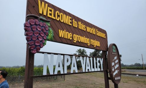 Gary Prince Realtor - Windermere Napa Valley Properties