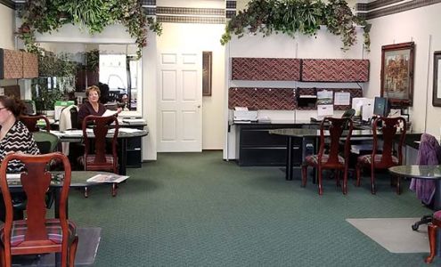 HomeRun Financial and Insurance Services