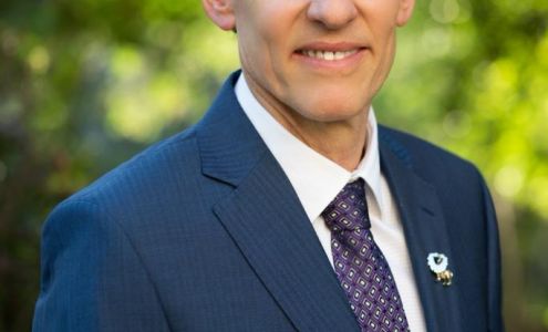 Duane Lyons - Real Estate Investor