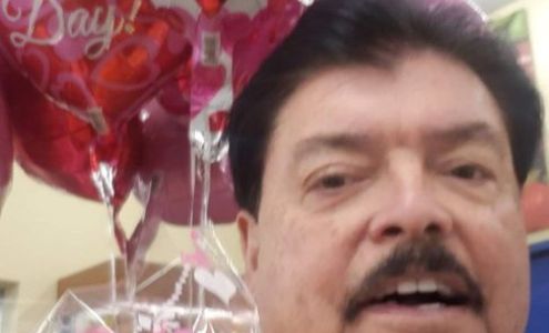 National Credit Law Center