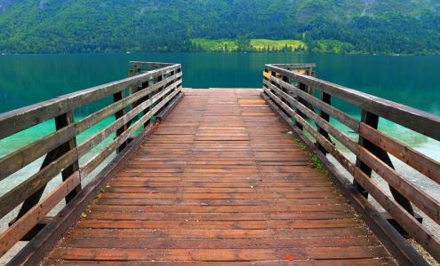 Swan Retirement Planning