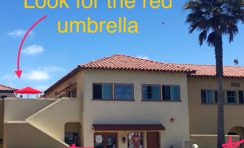 Ken Caparoni - State Farm Insurance Agent