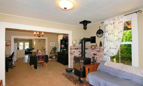 Advantage Real Estate