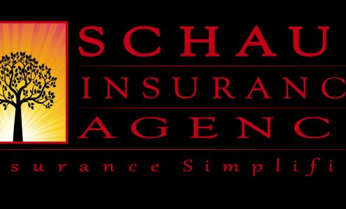 Schaub Insurance Agency, Inc.