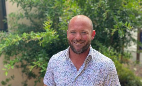 Mortgage Solutions, Inc