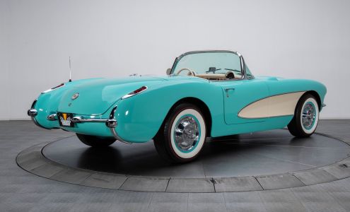 Farmers Insurance - Yanira Medina-Velasquez