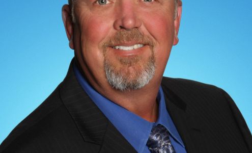 Burnette Financial & Insurance Services: Allstate Insurance