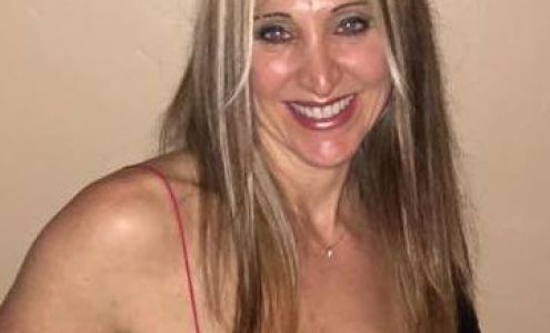 Candice A Camden, REALTOR