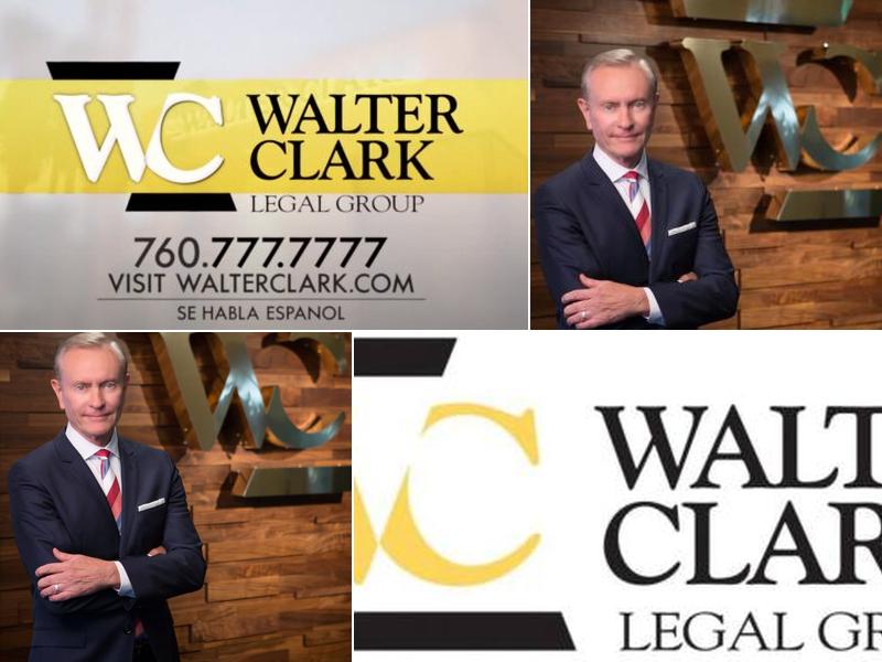 Walter Clark Legal Group