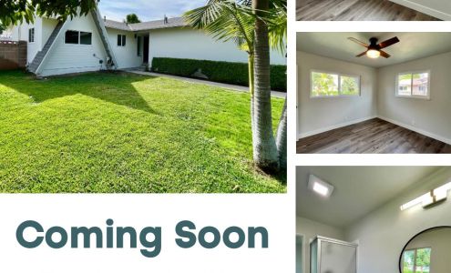 Urban Street Ventures