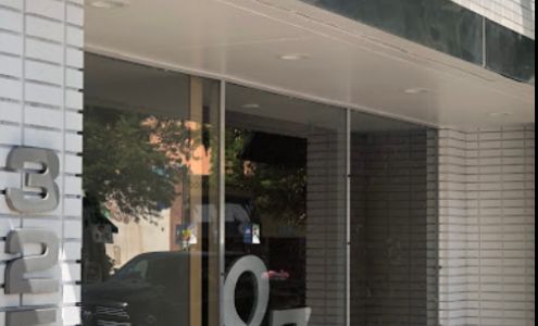 8z Real Estate Longmont