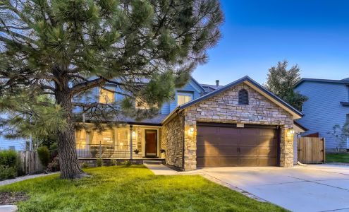 Associated Brokers Realty, Inc. Morrison