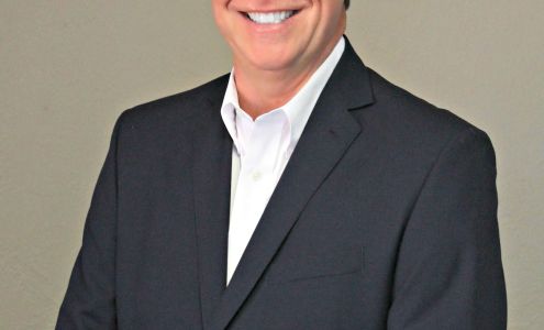 Associated Agents Insurance