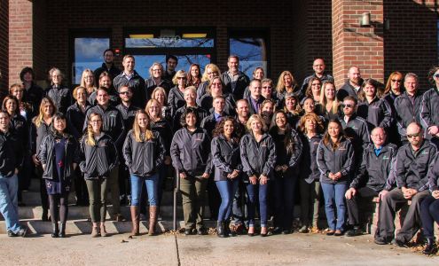 New Direction Trust Company